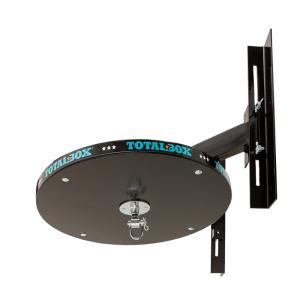 Купить Платформа для пневматической груши Totalbox в Сергиевпосаде 