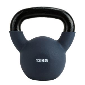 Купить Гиря "TORRES 12 кг" в Сергиевпосаде 