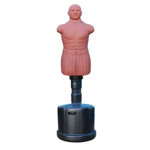 Купить Манекен Boxing Punching Man-Heavy в Сергиевпосаде 