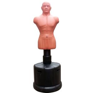 Купить Манекен водоналивной Boxing Punching Man-Medium в Сергиевпосаде 
