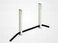 Купить Потолочные турники в Сергиевпосаде 