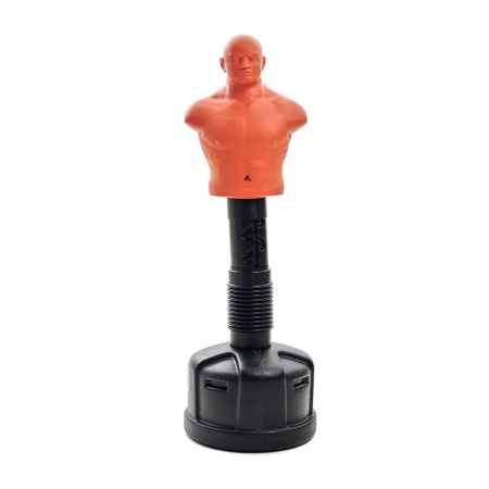 Купить Водоналивной манекен Adjustable Punch Man-Medium TLS-H с регулировкой в Сергиевпосаде 