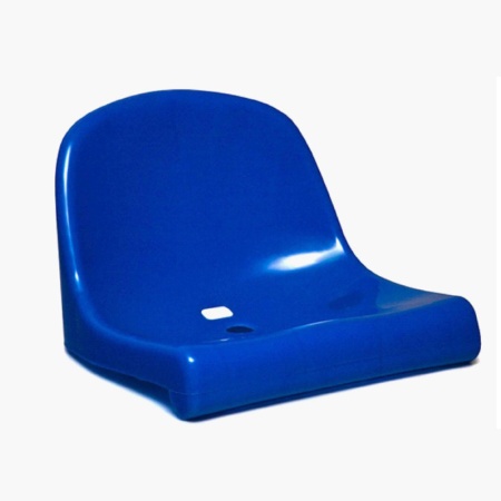 Купить Пластиковые сидения для трибун «Лужники» в Сергиевпосаде 